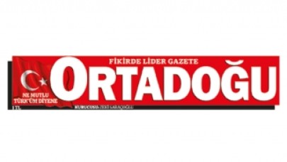 Ortadoğu Gazetesi