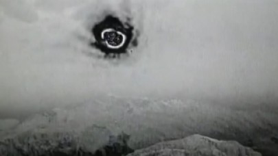 Hakkari'deki üs bölgesine saldırı girişimi: İmha edildi