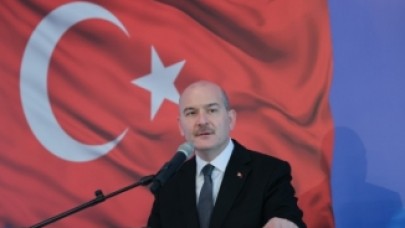 Yunanistan'dan insanlık suçu: 7 göçmeni kelepçeleyip denize attı