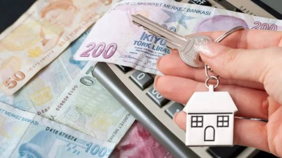 Ev alacaklar dikkat: Konut kredilerinde yeni dönem resmen başladı!