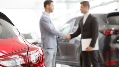 Birarabam’dan Vadeli Araba Almak İsteyenlere Fırsat!