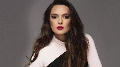 Demet Akalın'dan depremzedelere anlamlı yardım: Evlerini açtı