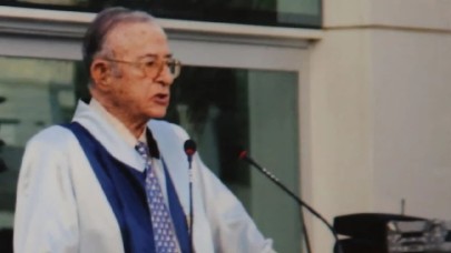 Pınar Süt'ün sahibi Selçuk Yaşar öldü. Selçuk Yaşar kimdir