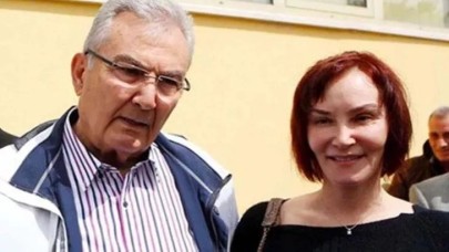 Deniz Baykal'ın kızı Aslı Baykal'dan cenaze açıklaması