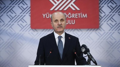 Üniversiteler açılacak mı? YÖK Başkanı'ndan flaş açıklama