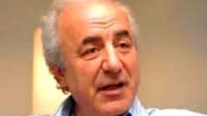 Güngör Mengi öldü. Güngör Mengi kimdir?