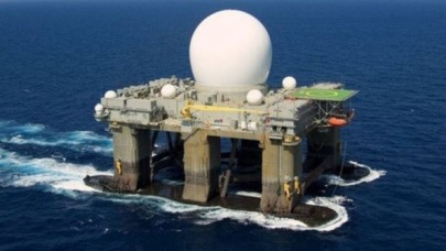 Kahramanmaraş depremini HAARP mı tetikledi? ABD'li bilim adamından flaş açıklama