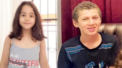 Bakan tarikat iddiasını yalanladı. Peki nerede Hatay'ın kayıp çocukları? Neval Akgöl ile Kemal Faruk Çevikel