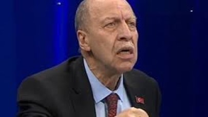 CHP'den flaş Yaşar Okuyan kararı