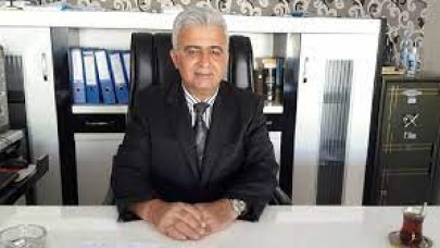 Depremlerle ilgili flaş gelişme: Nurdağı Belediye Başkanı Ökkeş Kavak gözaltına alındı. Ökkeş Kavak kimdir?