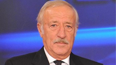 Fenerbahçe'nin efsane ismi Ziya Şengül öldü. Ziya Şengül kimdir?