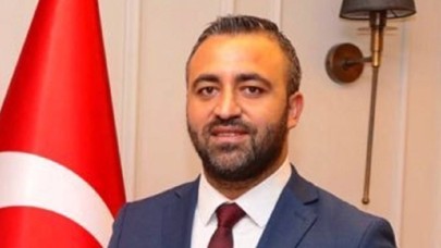 AK Partili Şahin'den F.Bahçeli ve Beşiktaşlı taraftarlara inanılmaz sözler