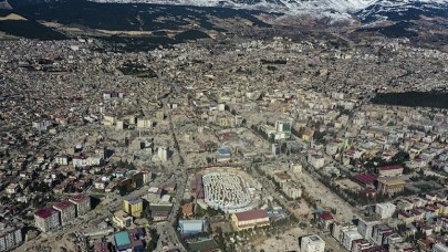 Ev sahiplerine kötü haber: Hapis cezası geliyor