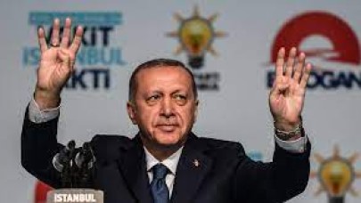 Hedef 14 Mayıs'ta seçim. AK Parti'de liste hazırlanıyor. İşte 9 kişilik o ekip