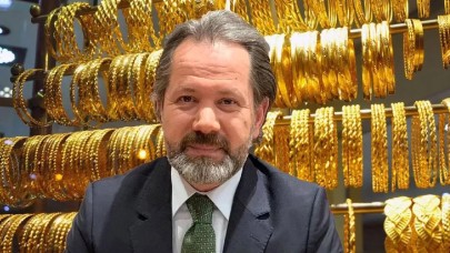 İslam Memiş: 'Altın yerine onu tercih ederim' diyerek duyurdu! Bu sene çok kazandırdı