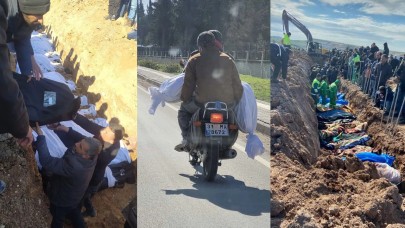 Diyanet'ten yürek sızlatan fetva!