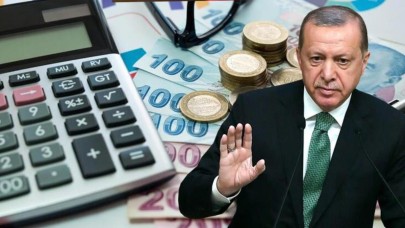 Cumhurbaşkanı Erdoğan,  "EYT ertelenecek" iddialarına son noktayı koydu