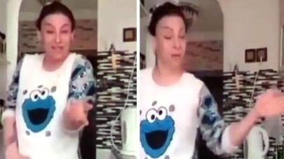 Depreme sevinen kişinin sözleri sosyal medyayı ayağa kaldırdı