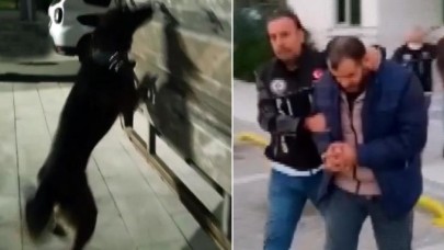 "Depremzedelere yardım götürüyoruz" dediler: Gerçek ortaya çıkınca tutuklandılar