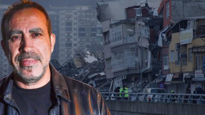 Haluk Levent,  sosyal medyada hızla yayılan iddia sonrası sessizliğini bozdu