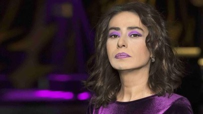 Yıldız Tilbe vasiyetini açıkladı: Cenazeme gelirse taşlayın