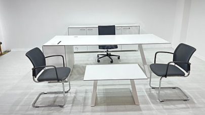 Ofis Makam Takımı Seçerken Nelere Dikkat Etmeli?