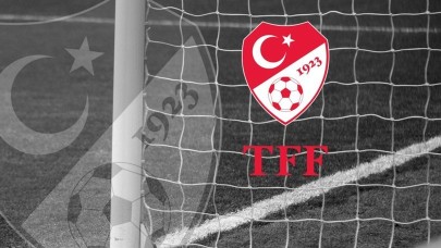 Süper Lig maçları ne zaman başlayacak? TFF'den açıklama