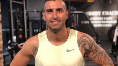 Ünlü Spor Hocası Uğur Çetin Kış Ayları İçin Tüyolar Verdi!