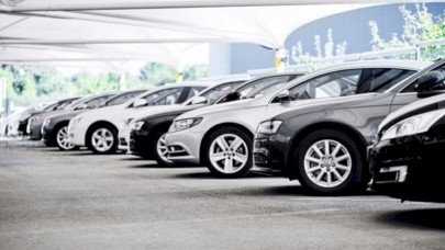 Ticari Araç Kiralarken Nelere Dikkat Edilmelidir?