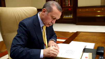 Seçimlere az bir zaman kala AK Parti'den kritik hamle!