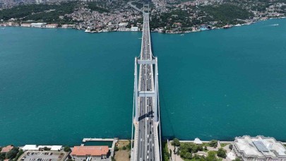 Uzman isim olası İstanbul depremiyle ilgili "Zemin çürük" deyip en riskli ilçeyi sıraladı