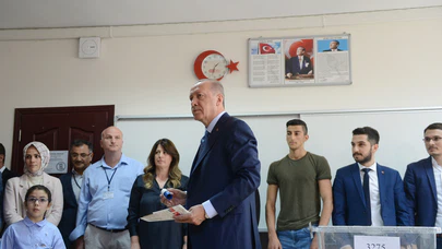 AK Parti'nin Kürt seçmenin oyları için HÜDA PAR'dan sonra bir kozu daha var: Sürpriz isim aday olabilir!