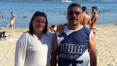 Pamukkale'de Hıdır Tutal'ın vurduğu eşi Arzu Tutal öldü