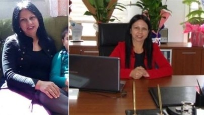 Fethiye'de okul müdürü Nalan Soylu evinde ölü bulundu