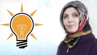 Erdoğan'a 'Allah çocuklarımın ömründen alsın size versin' diyen Çorumlu Meryem Demir'den flaş karar