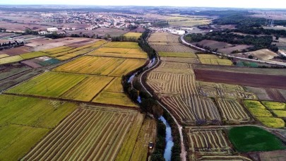 Türkiye'den Katar'daki iş adamlarıyla ilgili flaş karar: Kapılar açıldı