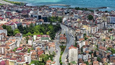 İki şehir için korkutan uyarı: Her an deprem olabilir