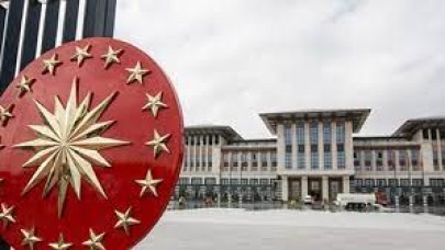 Cumhurbaşkanı adaylığı için ilk imza günü sonuçları: Kaç imza topladılar,  kim önde?