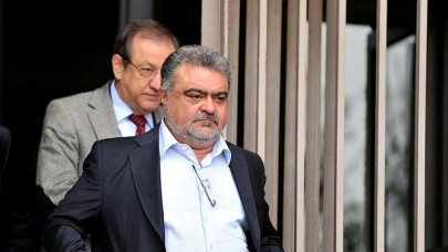 Ahmet Özal’dan olay yaratacak Muharrem İnce iddiası