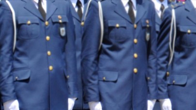 FETÖ'nün askeri okullar sınavındaki hilesi ortaya çıktı: Şeytanın aklına gelmez