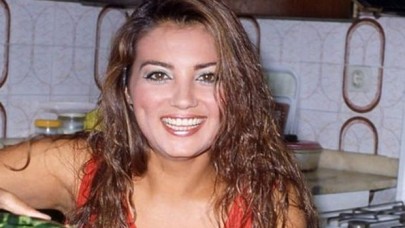 Bahar Öztan'dan kötü haber: Bahar Öztan kimdir?