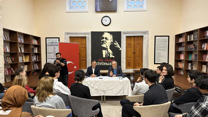 Prof. Dr. İlber Ortaylı çok kızdı: Bunlara hödük denir