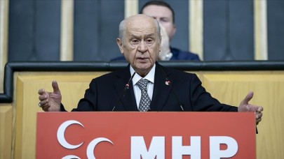 İşte MHP'nin seçim kararı
