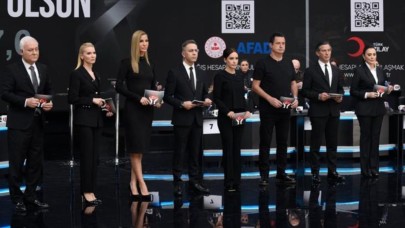 Depremzedeler için toplanan 115 milyar lira ne oldu? Ortaya çıktı