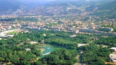 Cumhurbaşkanı kararları Resmi Gazete'de: 9 ille ilgili flaş karar