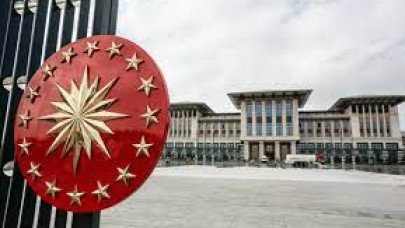 Cumhurbaşkanı adaylığı için başvuru süreci başladı. İşte şartları