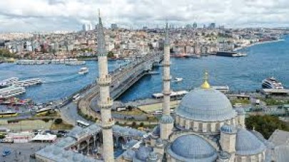 ABD televizyonunda İstanbul depremi programı: Neler olacağını tek tek anlattılar. Korkunç bilanço