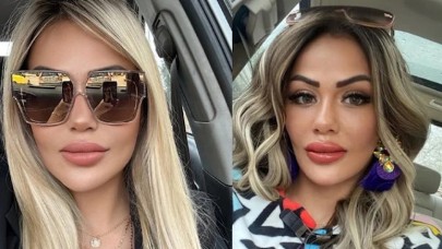 Antalya'da Yılmaz Fahrioğlu'nun vurduğu Zehra Çatal öldü