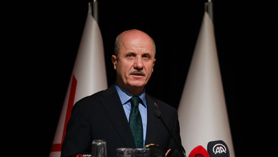Üniversiteler ne zaman açılacak? YÖK Başkanı'ndan flaş açıklama