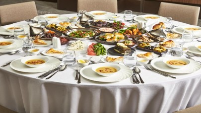 Oruç sağlıktır ama bu 3 yanlışı sakın yapmayın. Prof. Dr. Osman Müftüoğlu açıkladı